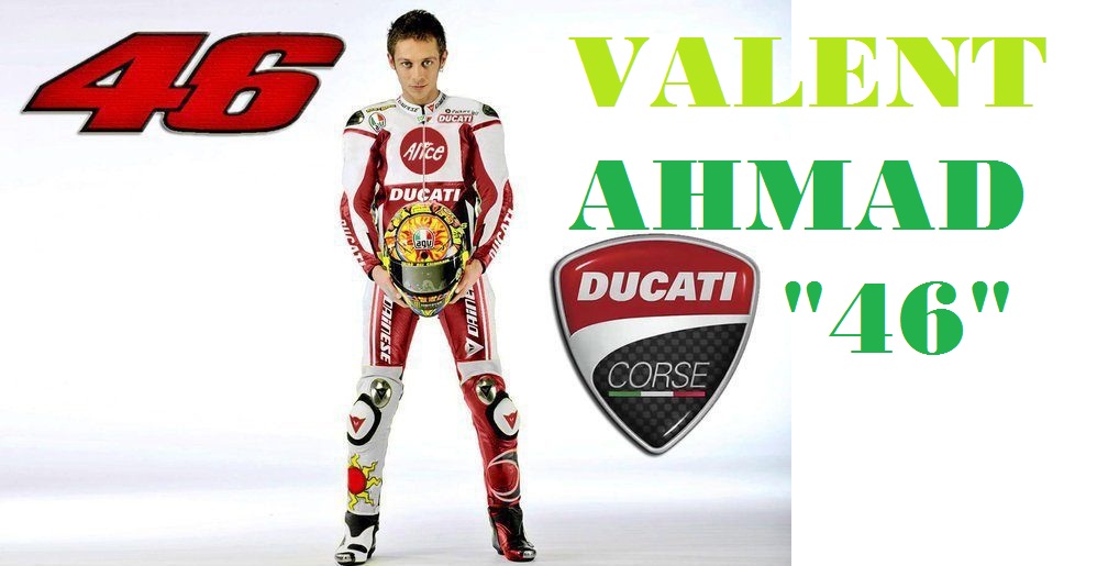 rossi ducati. Valentino Rossi Ducati.
